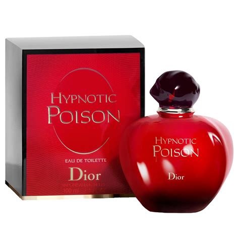 hypnotic poison dior canada|hypnotic poison dior for women.